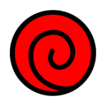 Uzumaki_hood