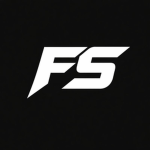 Fadeout Studios