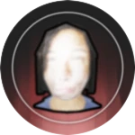 Play as the Random Asian Lady!