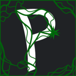 PoisonIvy [Ro-Ghoul]