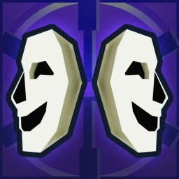 test icon
