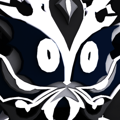 Normal Monochrome Beast