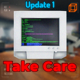 Take Care (Beta)