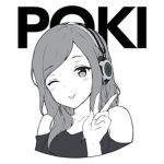 Pokimane Tier 3 Subscribers