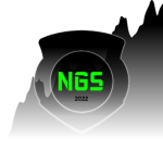 North Gate Studios Development