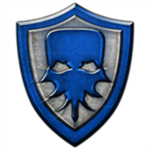 [Team Blizzard]