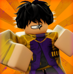 GrayBlox Group Thumbnail