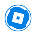 Robloxia Electric INC.