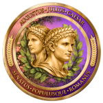 Cultus Imperii