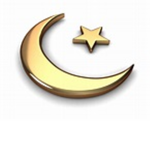 Moonlight gansters ;)