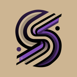 Systematik Labs [powered by Intercative Core]