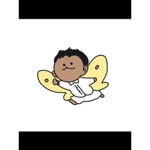 Fallinq DREAMS