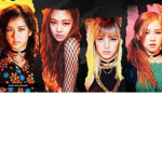 Blackpink fan group 블랙핑크 팬그룹