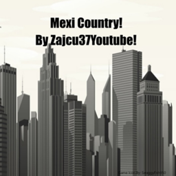 ZAJCUS PLACE DONT EDIT