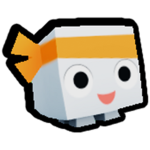 pet simulator x hello