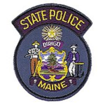 [us]Maine State Police