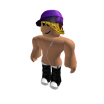 Stop SOPA/PIPA Now From Deleteing Roblox!