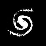 Shock Wave® Tactical Apparel