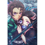 Dustin le gacha person fans!
