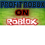 Fans of Roblox staff