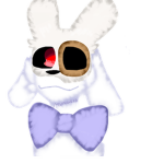 Vanny's Cult Group Thumbnail