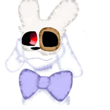 Vanny's Cult Roblox group icon