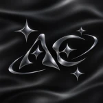 Astro Entty Group Thumbnail