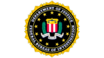 Federal Bureau of Investigation Roleplay [FBI]
