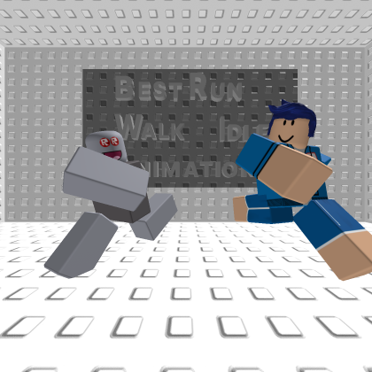 Anims