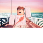 Mattyyyyyy YT Fanclub!