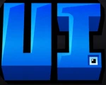 Unstable Inc. Group Thumbnail