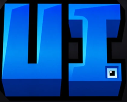 Unstable Inc. Roblox group icon