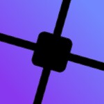 Bloxstrap Test Place