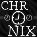 chronxix
