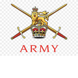 [BA] Fort William