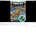 Noobsie