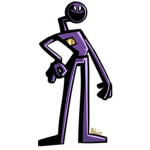 Aubergine Group