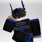 Noname’s group
