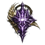 Evercia Group Thumbnail