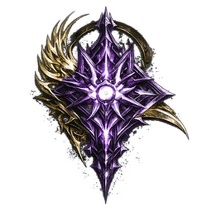Evercia Roblox group icon