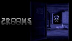 (PONOWNE OTWARCIE) ZROOMS👁️