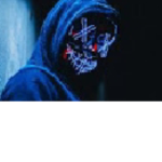 Official HackerJK Group