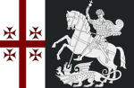 WELLINGTON ACADEMY RP GROUP