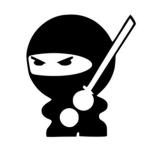 YC