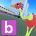 BIRD Sandbox icon
