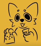 Unknownpotato