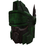 Revenant Beserker Dominator