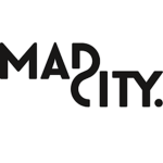 Mad City's Clan of Crime