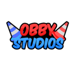 O bby Studi os