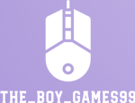 the_boy_games twich group